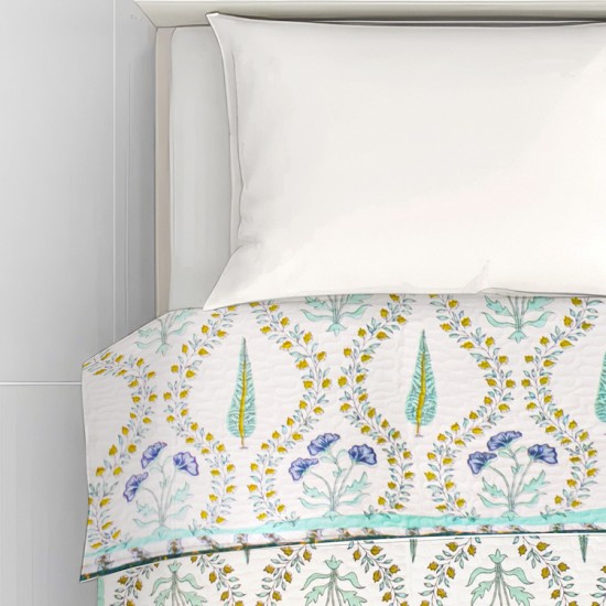 Bedsheet