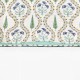 Bedsheet