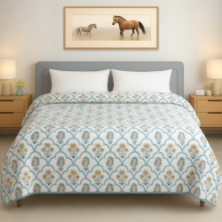 Bedsheets