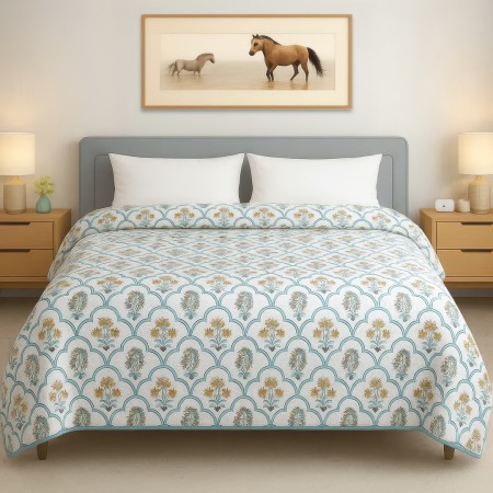 Bedsheets