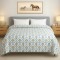 Bedsheets