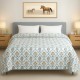 Bedsheet