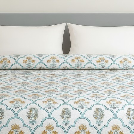 Bedsheets