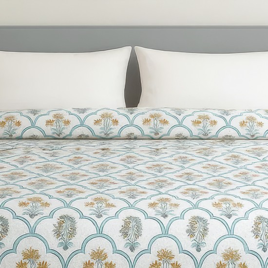 Bedsheet