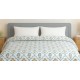 Bedsheet