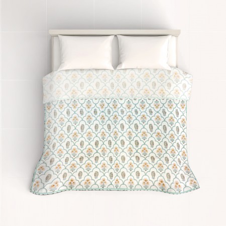 Bedsheets
