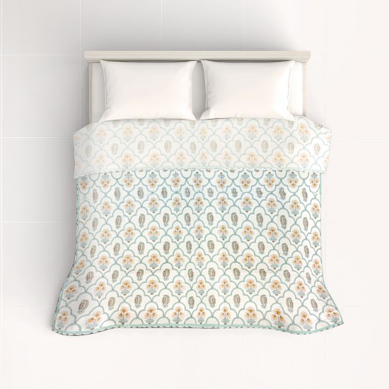 Bedsheet