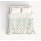 Bedsheet