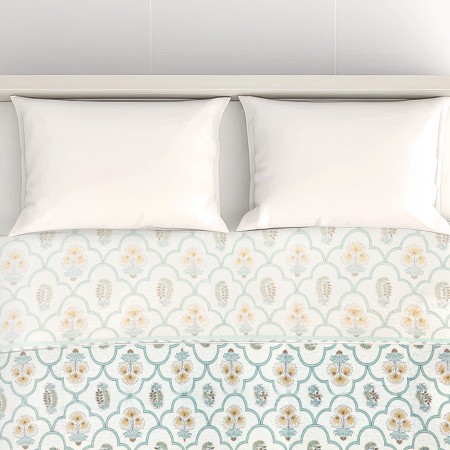 Bedsheets