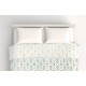 Bedsheet