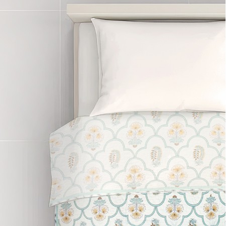 Bedsheets