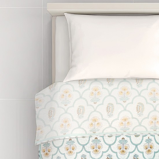 Bedsheet