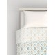 Bedsheet