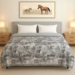 Bedsheets