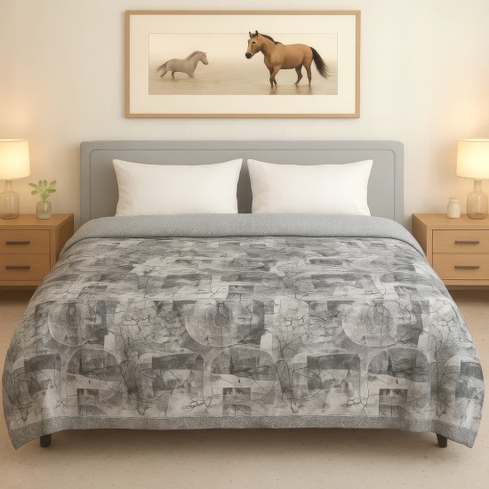 Bedsheet