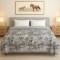 Bedsheets