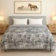 Bedsheet