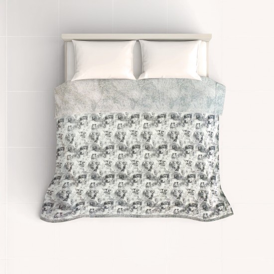 Bedsheet
