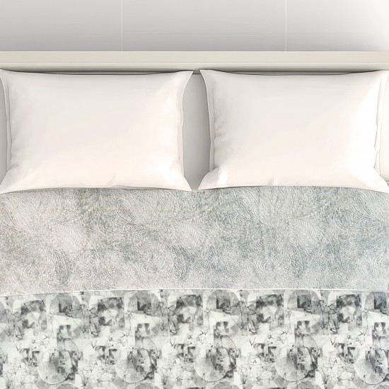 Bedsheet