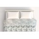 Bedsheet