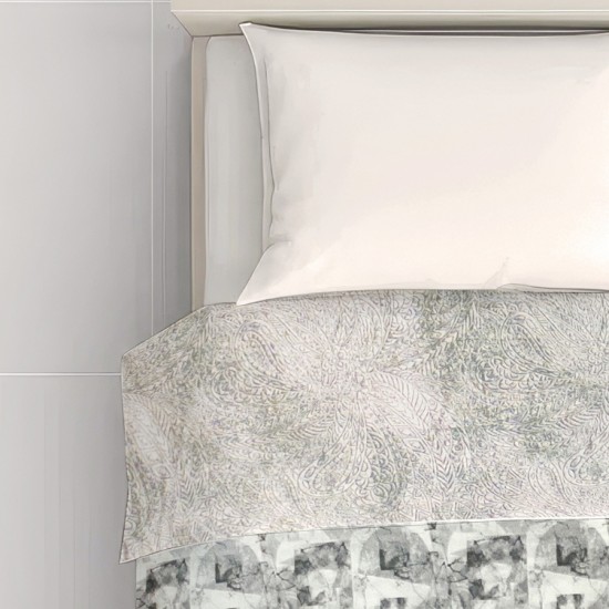 Bedsheet