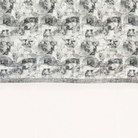 Bedsheets