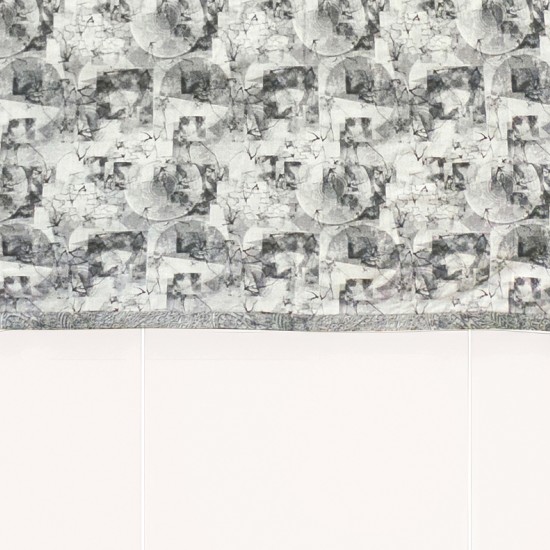Bedsheet