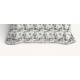 Bedsheet