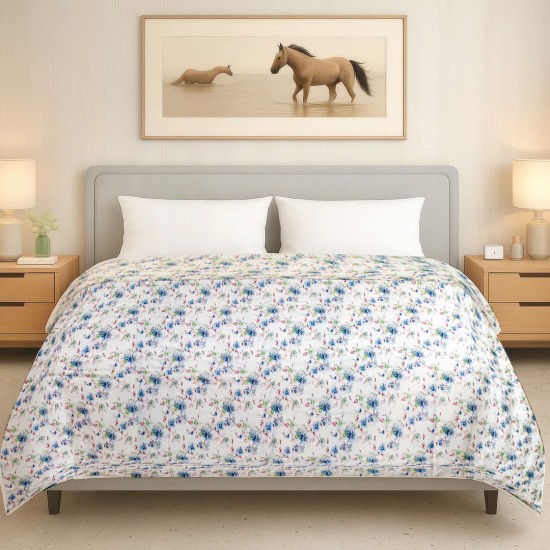 Bedsheet