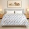 Bedsheets