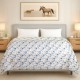 Bedsheet
