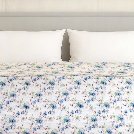 Bedsheets