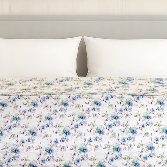 Bedsheet