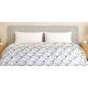 Bedsheet