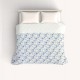 Bedsheet
