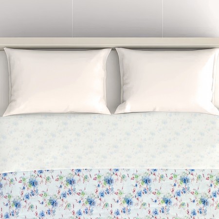 Bedsheets