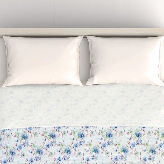 Bedsheet