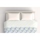 Bedsheet