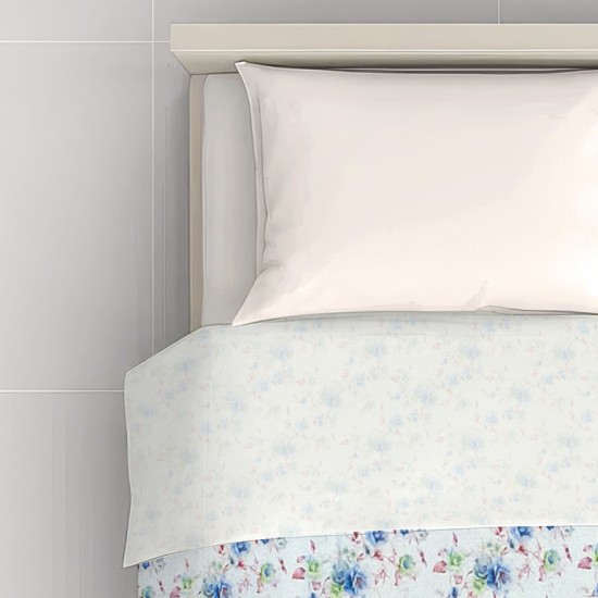 Bedsheet
