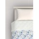 Bedsheet