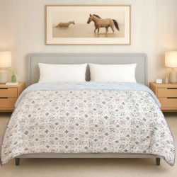 Bedsheets
