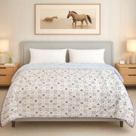 Bedsheets