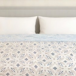 Bedsheets
