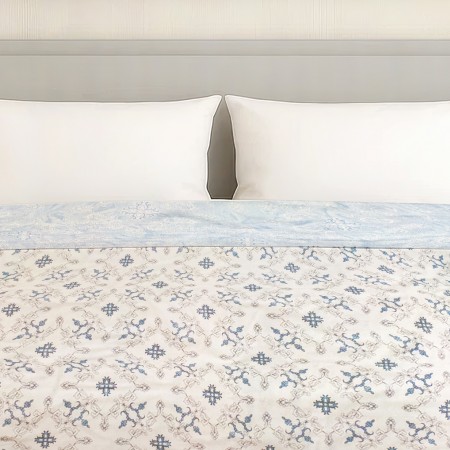 Bedsheets