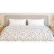 Bedsheets