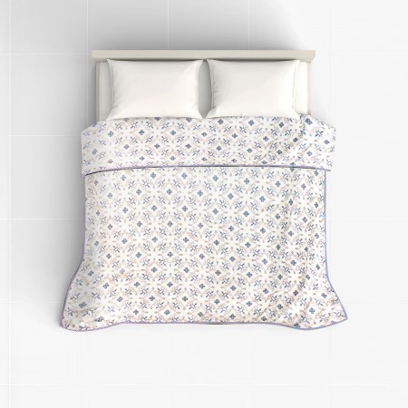 Bedsheets