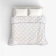 Bedsheets