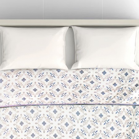 Bedsheets