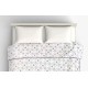 Bedsheets