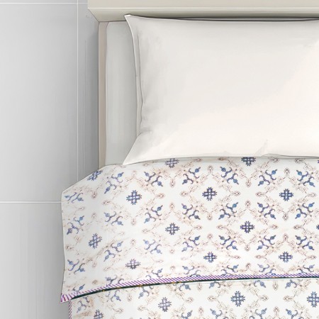 Bedsheets